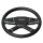 Moza Kierownica ciężarowa Moza Racing TSW RS060 (PC) - 1339609 - zdjęcie 4